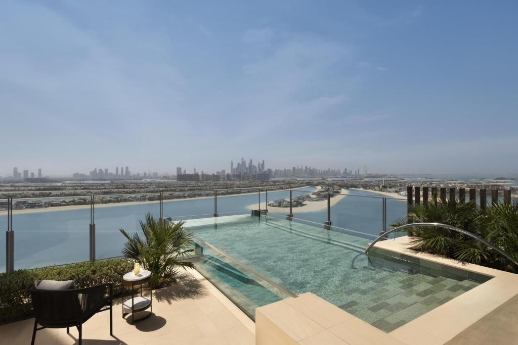 رویال آتلانتیس